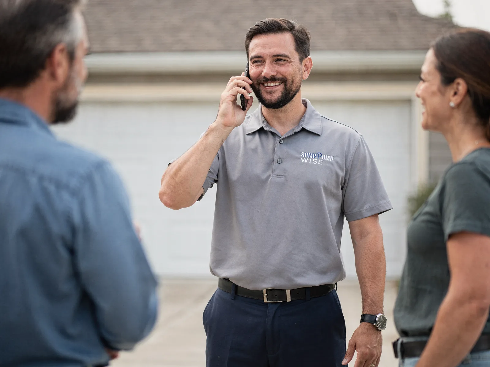 Water Heater Repair Saint Benedict, PA FAQs